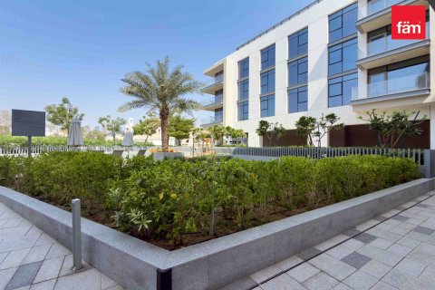 Al Wasl、Dubai、UAE にあるマンションの賃貸物件 2ベッドルーム、124.4 m2、No739835 - 写真 23