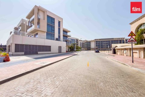 Al Wasl、Dubai、UAE にあるマンションの賃貸物件 2ベッドルーム、124.4 m2、No739835 - 写真 20