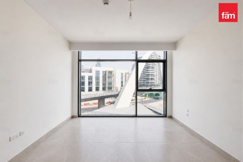Byt v Al Wasl, Dubai, SAE 2 ložnice, 124.4 m² Č.: 739835
