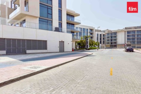 Al Wasl、Dubai、UAE にあるマンションの賃貸物件 2ベッドルーム、124.4 m2、No739835 - 写真 21