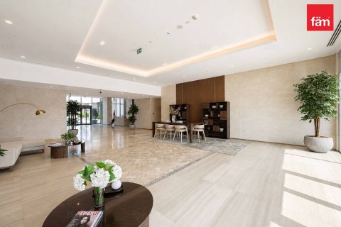 Al Wasl、Dubai、UAE にあるマンションの賃貸物件 2ベッドルーム、124.4 m2、No739835 - 写真 18