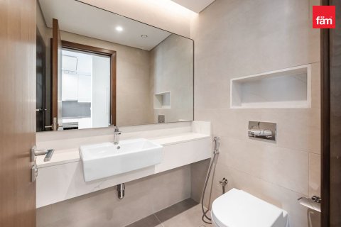 Apartamento para arrendamento em Al Wasl, Dubai, EAU 2 quartos, 124.4 m2 № 739835 - foto 7