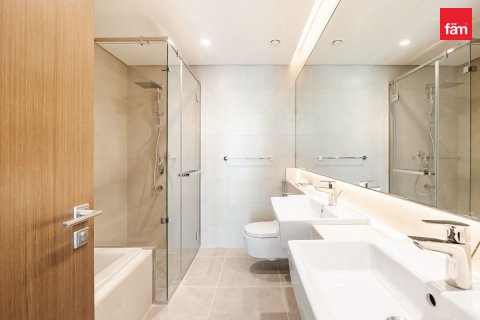 Apartamento para arrendamento em Al Wasl, Dubai, EAU 2 quartos, 124.4 m2 № 739835 - foto 10