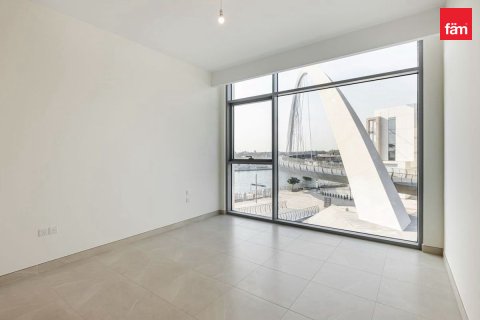 Apartamento para arrendamento em Al Wasl, Dubai, EAU 2 quartos, 124.4 m2 № 739835 - foto 5