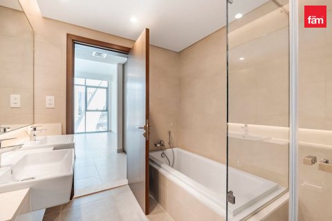 Apartamento para arrendamento em Al Wasl, Dubai, EAU 2 quartos, 124.4 m2 № 739835 - foto 8