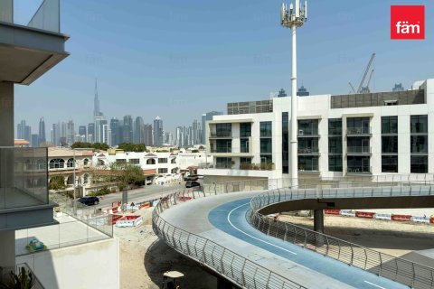 Al Wasl、Dubai、UAE にあるマンションの賃貸物件 2ベッドルーム、124.4 m2、No739835 - 写真 24