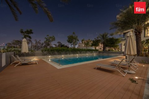 Al Wasl、Dubai、UAE にあるマンションの賃貸物件 2ベッドルーム、124.4 m2、No739835 - 写真 26