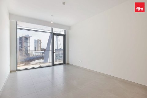 Apartamento para arrendamento em Al Wasl, Dubai, EAU 2 quartos, 124.4 m2 № 739835 - foto 4