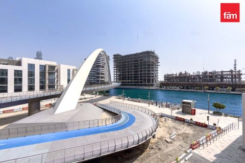Al Wasl、Dubai、UAE にあるマンションの賃貸物件 2ベッドルーム、124.4 m2、No739835 - 写真 28