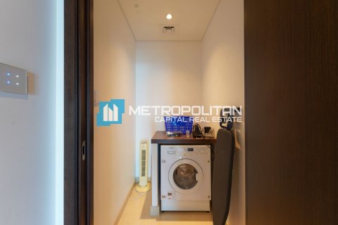 Byt v The Marina, Abu Dhabi, SAE 2 ložnice, 167.4 m² Č.: 424282 - fotografie 21