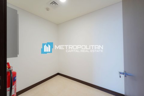 Byt v The Marina, Abu Dhabi, SAE 2 ložnice, 167.4 m² Č.: 424282 - fotografie 20