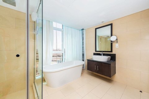 阿联酋 Dubai Jumeirah Lake Towers 待租 : 1 卧, 97.92 平方米 , 编号749658 - 照片 8