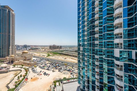 阿联酋 Dubai Jumeirah Lake Towers 待租 : 1 卧, 97.92 平方米 , 编号749658 - 照片 10