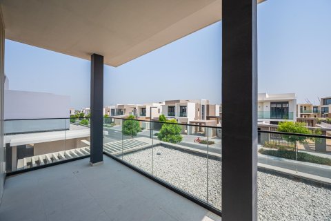 Rekkehus til leie i Jebel Ali, Dubai, Emiratene 4 soverom, 418.06 kvm Nr. 749653 - Foto 23