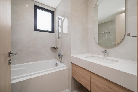 Rekkehus til leie i Jebel Ali, Dubai, Emiratene 4 soverom, 418.06 kvm Nr. 749653 - Foto 19