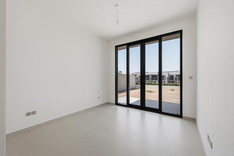 Rekkehus til leie i Jebel Ali, Dubai, Emiratene 4 soverom, 418.06 kvm Nr. 749653 - Foto 10