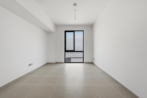 Rekkehus til leie i Jebel Ali, Dubai, Emiratene 4 soverom, 418.06 kvm Nr. 749653 - Foto 20
