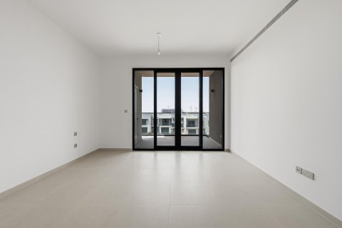 Rekkehus til leie i Jebel Ali, Dubai, Emiratene 4 soverom, 418.06 kvm Nr. 749653 - Foto 12