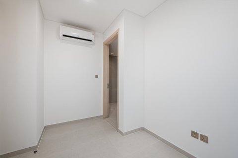 Rekkehus til leie i Jebel Ali, Dubai, Emiratene 4 soverom, 418.06 kvm Nr. 749653 - Foto 15