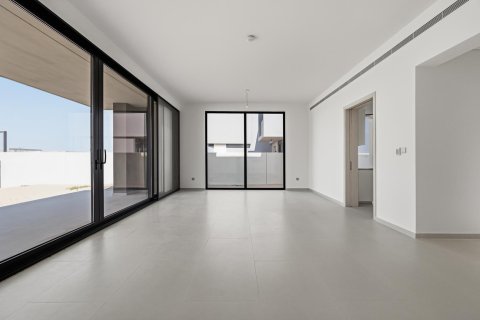 Rekkehus til leie i Jebel Ali, Dubai, Emiratene 4 soverom, 418.06 kvm Nr. 749653 - Foto 3