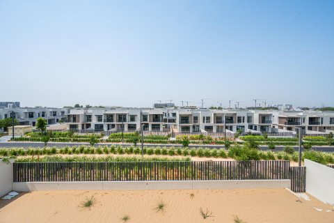 Rekkehus til leie i Jebel Ali, Dubai, Emiratene 4 soverom, 418.06 kvm Nr. 749653 - Foto 7