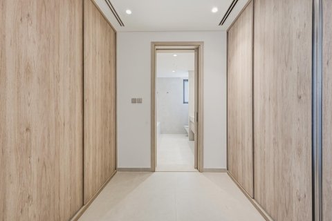 Rekkehus til leie i Jebel Ali, Dubai, Emiratene 4 soverom, 418.06 kvm Nr. 749653 - Foto 13