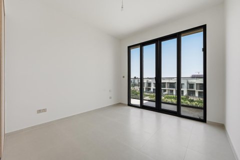 Rekkehus til leie i Jebel Ali, Dubai, Emiratene 4 soverom, 418.06 kvm Nr. 749653 - Foto 21