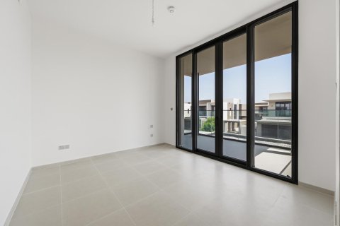Rekkehus til leie i Jebel Ali, Dubai, Emiratene 4 soverom, 418.06 kvm Nr. 749653 - Foto 18