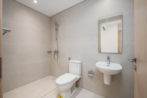 Rekkehus til leie i Jebel Ali, Dubai, Emiratene 4 soverom, 418.06 kvm Nr. 749653 - Foto 17