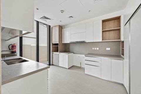 Rekkehus til leie i Jebel Ali, Dubai, Emiratene 4 soverom, 418.06 kvm Nr. 749653 - Foto 6