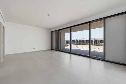 Rekkehus til leie i Jebel Ali, Dubai, Emiratene 4 soverom, 418.06 kvm Nr. 749653 - Foto 5