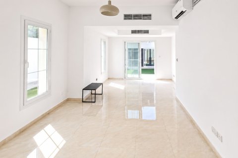 Βίλα σε The Springs, Dubai, ΗΑΕ 3 υπνοδωμάτια, 331.76 τ.μ. Αρ. 749652 - φωτογραφία 7