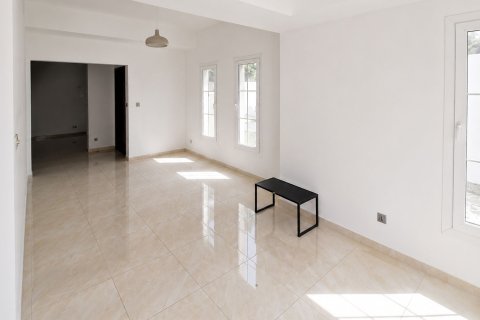 Βίλα σε The Springs, Dubai, ΗΑΕ 3 υπνοδωμάτια, 331.76 τ.μ. Αρ. 749652 - φωτογραφία 12