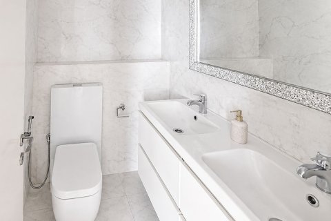Βίλα σε The Springs, Dubai, ΗΑΕ 3 υπνοδωμάτια, 331.76 τ.μ. Αρ. 749652 - φωτογραφία 4