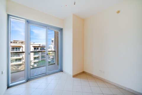 Apartemen di The Views, Dubai, UEA 2 kamar tidur, 131.74 m2 nomor 749655 - foto 5