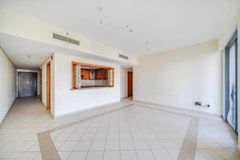 Apartemen di The Views, Dubai, UEA 2 kamar tidur, 131.74 m2 nomor 749655 - foto 3