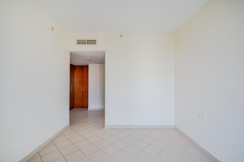 Apartemen di The Views, Dubai, UEA 2 kamar tidur, 131.74 m2 nomor 749655 - foto 2