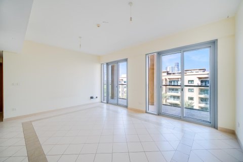Пәтер The Views, Дубай, БАӘ-да 2 жатын бөлмелер, 131.74 м² № 749655
