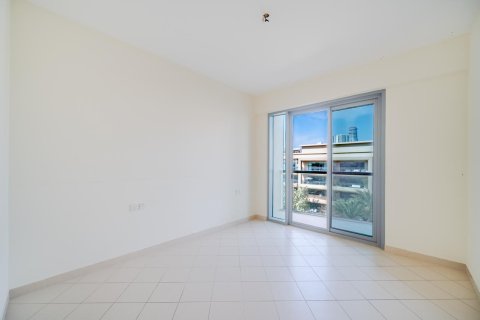 Apartemen di The Views, Dubai, UEA 2 kamar tidur, 131.74 m2 nomor 749655 - foto 4