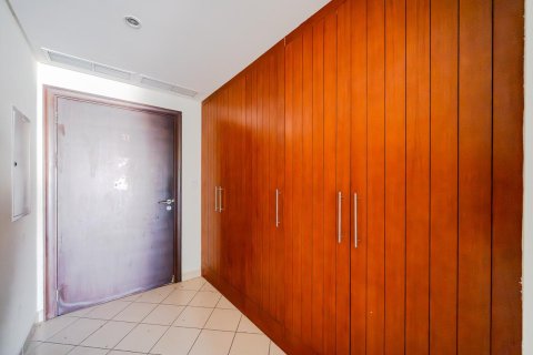 Apartemen di The Views, Dubai, UEA 2 kamar tidur, 131.74 m2 nomor 749655 - foto 11