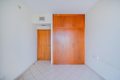 Apartemen di The Views, Dubai, UEA 2 kamar tidur, 131.74 m2 nomor 749655 - foto 6