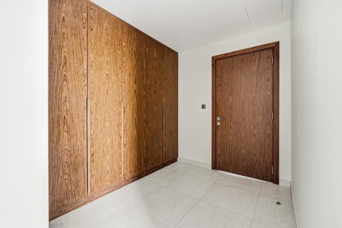 Apartment sa Dubai Marina, Dubai, UAE 3 silid-tulugan, 167.71 sq.m. № 749654 - larawan 13