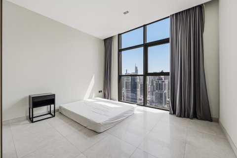 Apartment sa Dubai Marina, Dubai, UAE 3 silid-tulugan, 167.71 sq.m. № 749654 - larawan 9