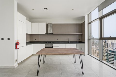 Apartment sa Dubai Marina, Dubai, UAE 3 silid-tulugan, 167.71 sq.m. № 749654 - larawan 7