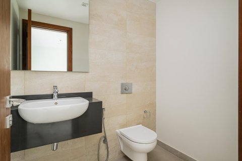Apartment sa Dubai Marina, Dubai, UAE 3 silid-tulugan, 167.71 sq.m. № 749654 - larawan 18