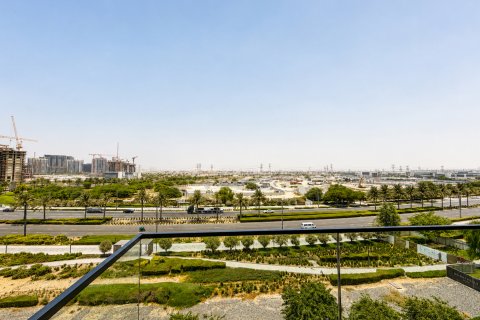 Lakás itt: Dubai Hills Estate, EAE, 2 hálószoba, 124.86 m², azonosító: 749656 - fénykép 22