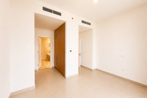 Lakás itt: Dubai Hills Estate, EAE, 2 hálószoba, 124.86 m², azonosító: 749656 - fénykép 10