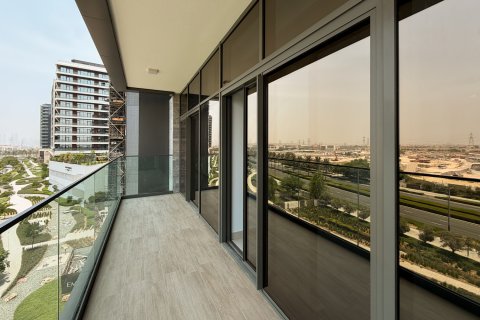 Lakás itt: Dubai Hills Estate, EAE, 2 hálószoba, 124.86 m², azonosító: 749656 - fénykép 21