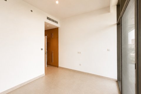Lakás itt: Dubai Hills Estate, EAE, 2 hálószoba, 124.86 m², azonosító: 749656 - fénykép 14
