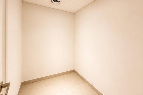 Lakás itt: Dubai Hills Estate, EAE, 2 hálószoba, 124.86 m², azonosító: 749656 - fénykép 19